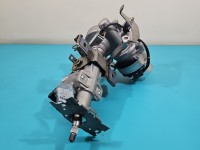 Pompa wspomagania Suzuki Sx4 S-Cross 13-21 48200-64R92 1.4 T