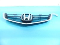 Atrapa grill Honda Accord VII 02-08