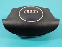 Kierownica Audi A3 8L 8Z0419091C
