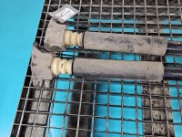 Amortyzator tył komplet tylny lewy prawy Volvo C30 L+P