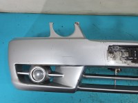 Zderzak przód Kia Magentis I 00-05