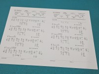 testowany Pompowtryskiwacz 0414720215, 038130073AG 1.9 tdi