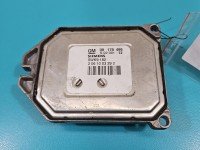 Komputer Sterownik silnika 09179499, 5WK9182 Opel Vectra C 1.8 16V (Z18XE)