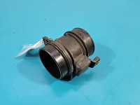 Przepływomierz Renault Megane II 2.0 dci 6pin 5WK97005, 8200280065