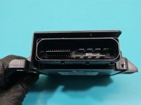 Sterownik moduł Vw Tiguan I 07- 5N0907801D