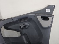 Tapicerka drzwi przód prawa boczek Renault Master III 10-24 8200729417