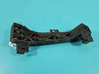 Listwa podreflektorowa Hyundai Elantra VI 15-20 64118-F2000