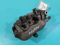 Zacisk przód prawy Honda VFR 800 98-01 0.8b