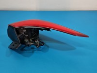 Lampa tył lewa Hyundai I30 II 12-16 HB EUROPA