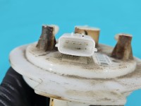 pompka Pompa paliwa Nissan Micra K13 1.2 16v 170401HJ0A Nissan, 4 PIN