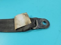 Pas bezpieczeństwa przód prawy pasażera Vw Caddy III 2K 2K0857877L, 2K5857806