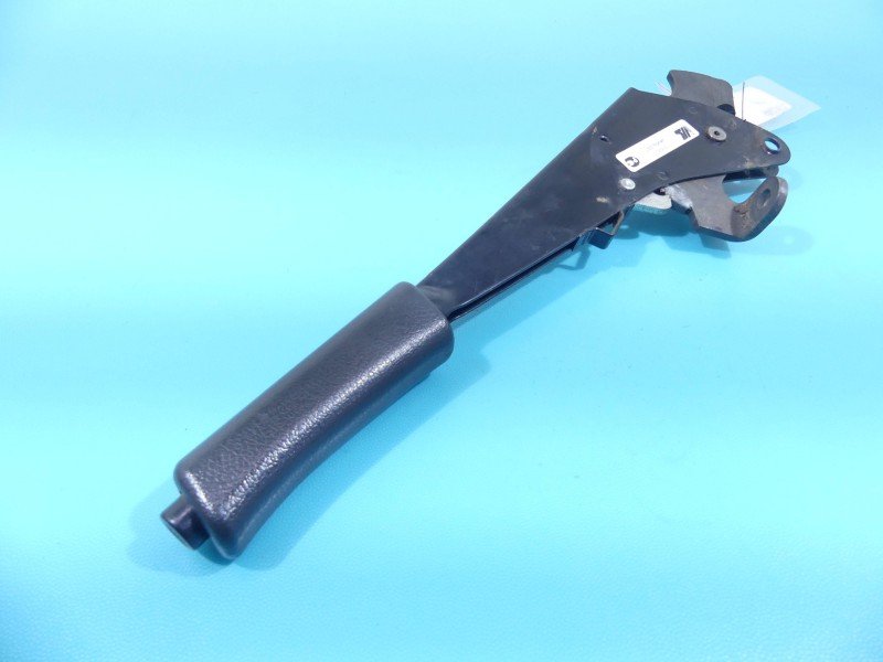 Dźwignia hamulca ręcznego Lada Kalina 04-09 1118-3508010