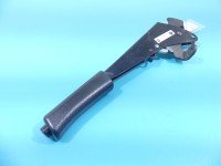 Dźwignia hamulca ręcznego Lada Kalina 04-09 1118-3508010