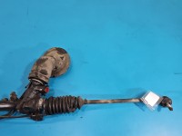 Przekładnia kierownicza maglownica Vw Golf III