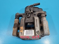 Zacisk tył prawy Opel Grandland 1.2 T HB