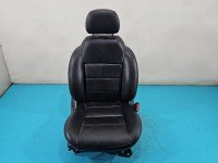 Fotele komplet kanapa Opel Frontera B