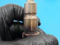Sonda lambda 6 PIN Opel Astra V K 1.2 12V 55506886