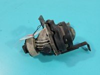 Halogen lewy Kia Ceed I 06-