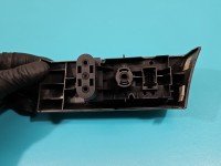 Przełącznik włącznik świateł Opel Astra III H 13100124