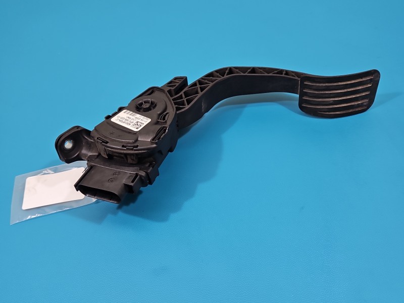 Pedał gazu potencjometr Ford Galaxy Mk2 06-15 6G92-9F836-JC, 6PV009220-10 2.0 TDCI