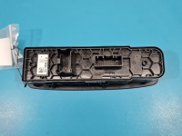 Przełącznik szyb Renault Kadjar 254012952R EU