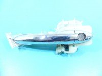 Klamka przód lewa zewnętrzna Kia Sportage III 10-15