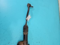 Przekładnia kierownicza maglownica INFINITI QX50