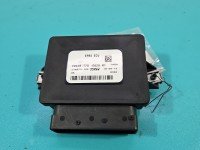 Sterownik moduł Honda HR-V II 13-18 39920-T7S-G820-M1