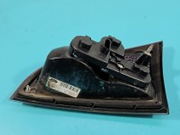 Lampa tył lewa Producent części: FORD, Zabrudzenia wewnątrz klosza Ford S-max I MK1 HB