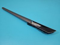 Klamka wewnętrzna przód lewa Skoda Kodiaq I 565867439