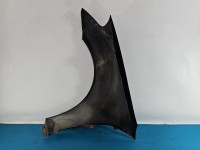 Błotnik przód prawy Mercedes ML W164 C197