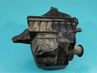 Obudowa filtra powietrza Vw Transporter T4 074129601, 074129607M 2.5 tdi