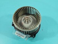 Dmuchawa nawiewu wentylator Toyota Corolla E12 0130101601, MF016070-0610, 016070-0610 EUROPA