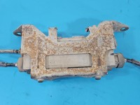 Hamulec ręczny elektryczny Renault Espace IV 8200418646, 01622460810