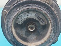 Sprężarka klimatyzacji kompresor A0022309211, 447160-2363, 447260-3090 Mercedes W212 2,2.0 CDI