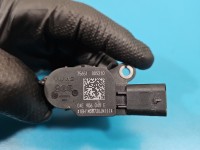 Zawór magnetyczny 04E906048E Skoda Octavia IV 1.5 TSI (DXDA)