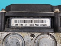 Pompa abs Skoda Fabia I 0265231712, 0265800511, 6Q0907379AF