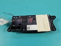Przełącznik Jaguar, REGULACJI PRAWEGO FOTELA Jaguar XE GX7314B566FB