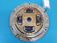 Sprzęgło Peugeot 3008 II 9834051780 1.6 T hybrid4