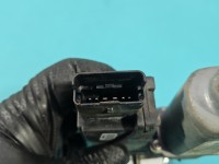 Podnośnik przód lewy SZYBY WINDA 400462P Renault Laguna II 6 PIN 5d HB