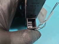 Przełącznik Producent części: Audi, 8 PIN DRIVE SELECT AUDI Q5 08- 8K1959673K