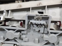 Lampa tył prawa Opel Zafira B HB EUROPA