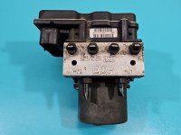 Pompa abs Audi A6 C6 0265234260, 4F0614517K, 0265950429