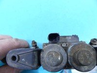 Zawór wody Bmw e65 elektrozawór 6906652