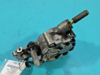 Pompa vacum Citroen C-Crosser 2.2 hdi D171-1A