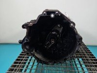 Skrzynia biegów Audi A4 B7 1.9 tdi