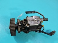 Pompa wtryskowa Seat Cordoba II 6L 1.9 sdi 0460404972