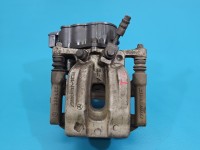 Zacisk tył lewy Mercedes W177 sedan 2.0 T