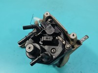 Obudowa filtra paliwa Peugeot 5008 1.6 hdi