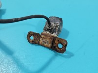 Kamera cofania Kia Ceed II 12-18 95760-A2100